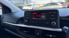 Kia Picanto 1.0 2 5dr [4 seats] Petrol Hatchback